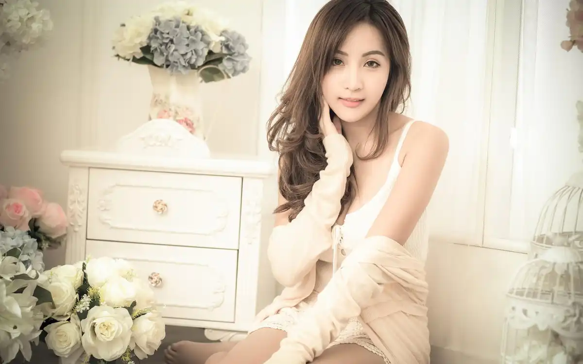 自媒体导航-https://www.zmt.wiki